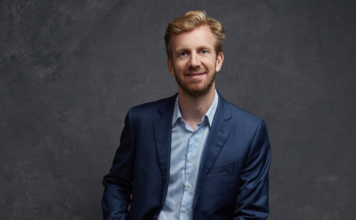 Para CargoAi, la colaboración es la clave del éxito