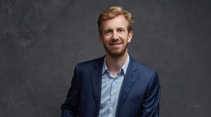 Para CargoAi, la colaboración es la clave del éxito