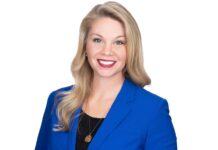 Hellmann Worldwide Logistics fortalece su equipo de liderazgo en la región