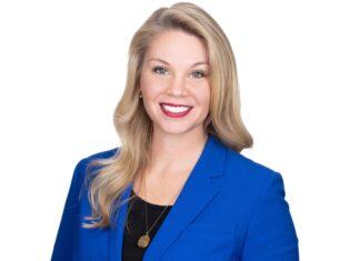 Hellmann Worldwide Logistics fortalece su equipo de liderazgo en la región