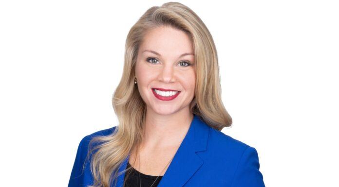 Hellmann Worldwide Logistics fortalece su equipo de liderazgo en la región