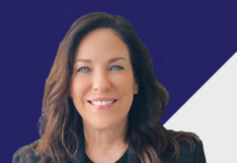 Etihad Cargo designa nueva gerenta general para Las Americas