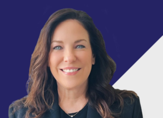 Etihad Cargo designa nueva gerenta general para Las Americas