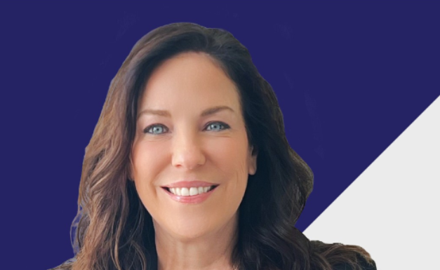 Etihad Cargo designa nueva gerenta general para Las Americas