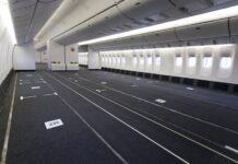 Air Canada ya no operará mas «Pax-Freighters»