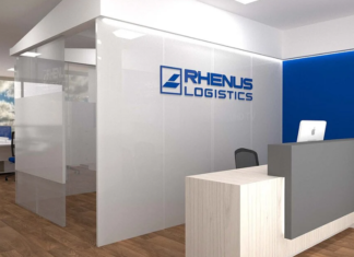 Rhenus afianza su presencia en América Latina