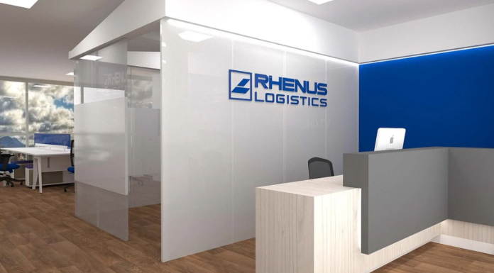 Rhenus afianza su presencia en América Latina