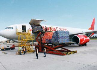 Avianca Cargo completa la serie de certificaciones de productos IATA