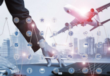 Wiremind Cargo amplía su oferta de servicios al mercado de cargas aéreas