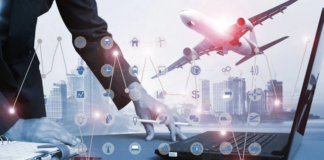 Wiremind Cargo amplía su oferta de servicios al mercado de cargas aéreas