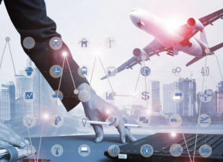 Wiremind Cargo amplía su oferta de servicios al mercado de cargas aéreas