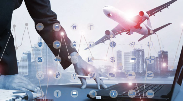 Wiremind Cargo amplía su oferta de servicios al mercado de cargas aéreas