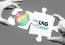 IAG Cargo se une a la red global de Neutral Air Partner