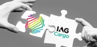 IAG Cargo se une a la red global de Neutral Air Partner