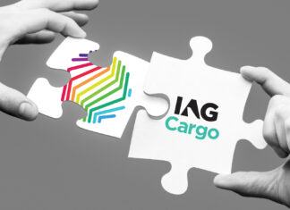 IAG Cargo se une a la red global de Neutral Air Partner