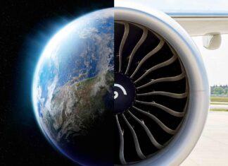 Lufthansa Cargo apunta a ser neutral en CO2 para 2050