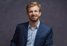 CargoTech da la bienvenida a CargoAi para sumar su expertise en digitalización