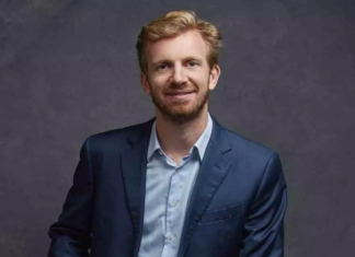 CargoTech da la bienvenida a CargoAi para sumar su expertise en digitalización