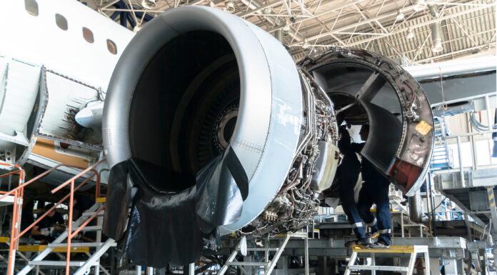 Discovery Americas inyecta capital en AISG