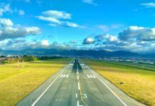 Nueva tecnología permite operaciones más seguras en El Dorado