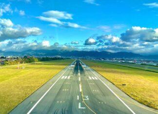 Nueva tecnología permite operaciones más seguras en El Dorado