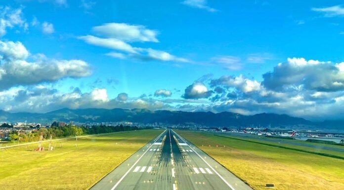 Nueva tecnología permite operaciones más seguras en El Dorado