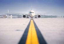 Rhenus Logistics avanza en la consolidación aérea sin emisiones de carbono