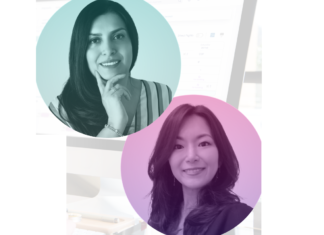 CargoAi incorpora nuevos talentos provenientes de IATA