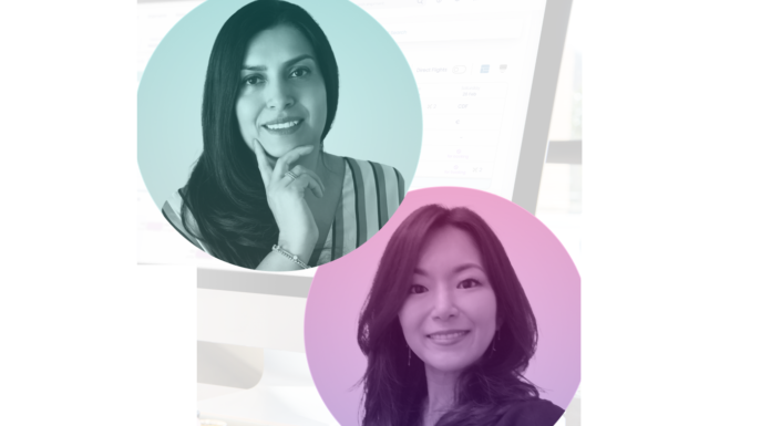 CargoAi incorpora nuevos talentos provenientes de IATA