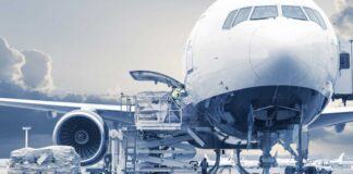 La resiliencia de la industria en el centro de la atención global