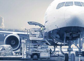 ¿Que pasò con la temporada alta este año?