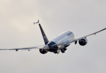 Lufthansa Cargo lanza servicio carguero desde el aeropuerto de Bruselas a Chicago