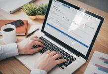 Emirates SkyCargo da otro paso en su estrategia digital