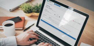 Freightos y E2open colaboran para simplificar las reservas de carga aérea