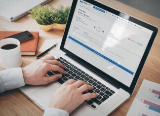 Emirates SkyCargo da otro paso en su estrategia digital