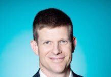 Greg Schwendinger es el nuevo presidente de American Airlines Cargo