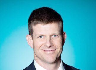 Greg Schwendinger es el nuevo presidente de American Airlines Cargo