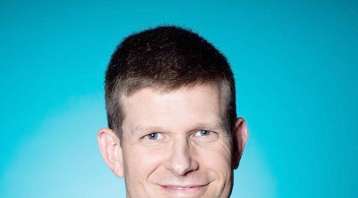 Greg Schwendinger es el nuevo presidente de American Airlines Cargo