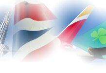 IAG Group mejora su oferta en el Cono Sur