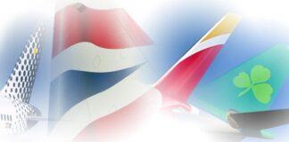 IAG Group mejora su oferta en el Cono Sur