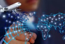 IATA se asocia con IBS software para revitalizar CASSLink