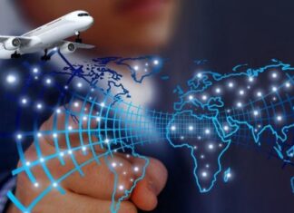 IATA se asocia con IBS software para revitalizar CASSLink