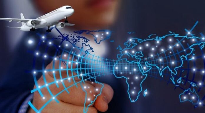 IATA se asocia con IBS software para revitalizar CASSLink