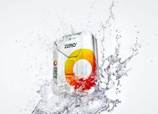 Dronamics experimenta con combustibles sintéticos