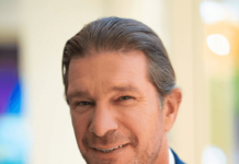 SEKO Logistics designa a su nuevo presidente para Las Américas