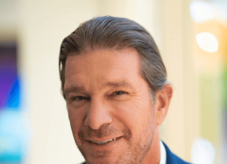 SEKO Logistics designa a su nuevo presidente para Las Américas