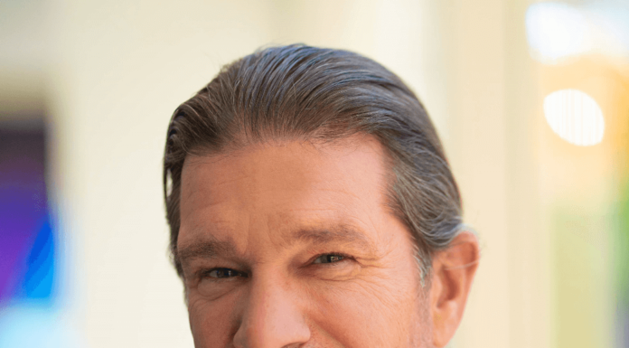 SEKO Logistics designa a su nuevo presidente para Las Américas