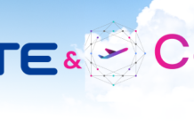 Neste y CargoAi lanzan una asociación para reducir las emisiones de carbono