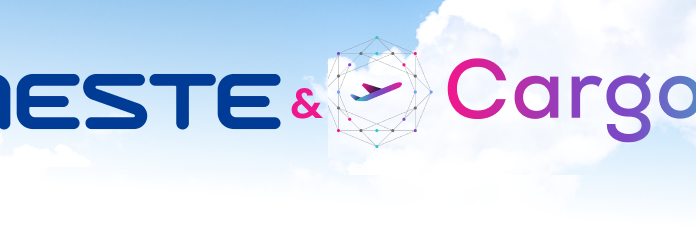 Neste y CargoAi lanzan una asociación para reducir las emisiones de carbono