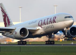 El gobierno de México emite Decreto para el traslado de operaciones cargueras